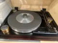 Yamaha PF-800 колекционерско  състояние ! , снимка 2