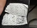 Meindl  Ontario GTX GORE-TEX, снимка 7