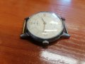 Колекционерски часовник ЗИМ , снимка 3