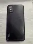 TCL 403 T431D части, снимка 2