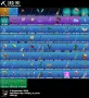 Fortnite account FA със 150 v-bucks, снимка 3