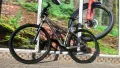 Specialized Fate Comp Carbon 29 XC, снимка 5