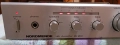  NORDMENDE PA 950-Усилвател, снимка 4