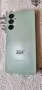 Samsung A16 ,256 / 8 gb, снимка 6