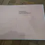 Продавам учебници по икономика, право и фризьорство, снимка 10