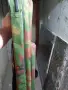 Калъф за въдици , снимка 2