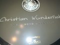 CHRITIAN WINDERLIEH-ORIGINAL CD 2503232022, снимка 17