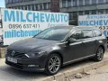 Фв Пасат 2.0тди на части / vw Passat 2.0tdi digital, снимка 1