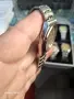 Продавам оригинален Seiko 5, снимка 3