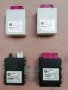 Модул BMW E60 E61 E39 EKPM2 LWR lll Helbako БМВ Е39 Е60 Е61, снимка 1