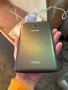   Таблет Samsung SM-Т113/T110 Galaxy Tab 3 Lite - цена 60 лв или 30.68 евро Операционна система: And, снимка 5