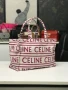 чанти celine , снимка 3