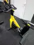 Technogym Group Cycle D92 Connect Spinning Bike!, снимка 5
