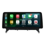 BMW X3 F25/X4 F26  2011-2016 Мултимедия Навигация Android, снимка 1