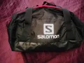 Спортен сак Salomon , снимка 6