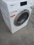 Пералня инверторна Miele W1 , снимка 3
