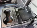 Mazda CX-5 2.2 Skyactiv-D, 4x4 Automatic, 10.2018 г., 88 000 км, Head up, снимка 12