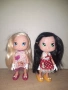 Барби,lol, снимка 3