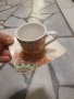 Сервиз за кафе, снимка 8