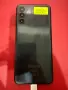 Телефон Samsung Galaxy A04s/RAM 3GB/32GB, снимка 5