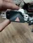 Авариен бутон за FORD FOCUS MK1 , 2M5T13A350AA, снимка 2