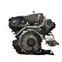 Двигател 4.2 CDSB AUDI A8 (D4, 4H) 2010-2017 99417