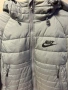 Яке Nike Hybrid, размер М, снимка 2