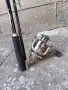 Шаранжийска въдица , снимка 2