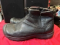 Мъжки боти Keen 44 номер, снимка 4