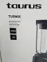 Блендер Taurus Turmix – 2000W, 1.8L, снимка 3