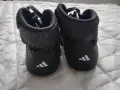 Детски борцовки-Adidas, снимка 3