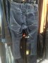 Дамски дънки G Star 25/32, снимка 8