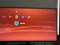 Хакнат PS3 Slim + PKGi над 5000 заглавия, снимка 4