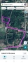 Продавам парцел 4200 кв.м. в регулация, с. Долно Линево, снимка 6