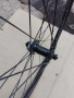 SHIMANO,CUBE,MTB 29"предна капла ,QR, снимка 5