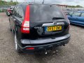 Honda CR-V 2.2 140 коня На части, снимка 5