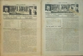 Добро здраве. Бр. 1, 2, 4 / 1923, Бр. 5-8 / 1939, Бр. 1 / 1941, Бр. 1-3, 5, 7, 9, 16 / 1942, снимка 16
