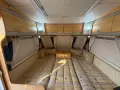 Каравана Sterling Eccles Onyx-Френска спалня/MOVER/ФОРСЕЛТ/КАТО НОВА, снимка 16