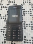 NOKIA 515 DUAL SIM BLACK , снимка 7