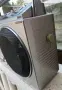 🔥Sony CFS-77 L– (Japan-80s) -рядък красив и колекционерски радиокасетофон !, снимка 3