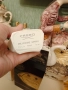 Creed Love In White EDP 75 ml, снимка 3