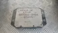 Компютър Opel Meriva 1.7 CDTi 2008 897350-9485 Meriva A (2003-2010), снимка 2