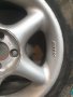 Алуминиеви джанти  15 инча комплект. от Митсубиши , снимка 8
