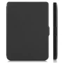 Kobo Clara HD Magnetic Flip /Wallet Кожен Калъф, снимка 7