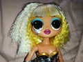 Кукли Lol OMG/ Лол и колата им, снимка 14