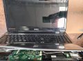 Продавам лаптоп DELL Inspiron M5010 за части, снимка 3