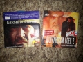 Оригинални ДВД филми, снимка 5