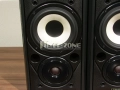 Тонколони Mission model 700, снимка 3