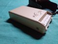 minifon attache  Protona  1959г Диктофон , снимка 10