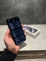 КАТО НОВ Iphone 15 Pro 256 GB Blue Titanium, снимка 8